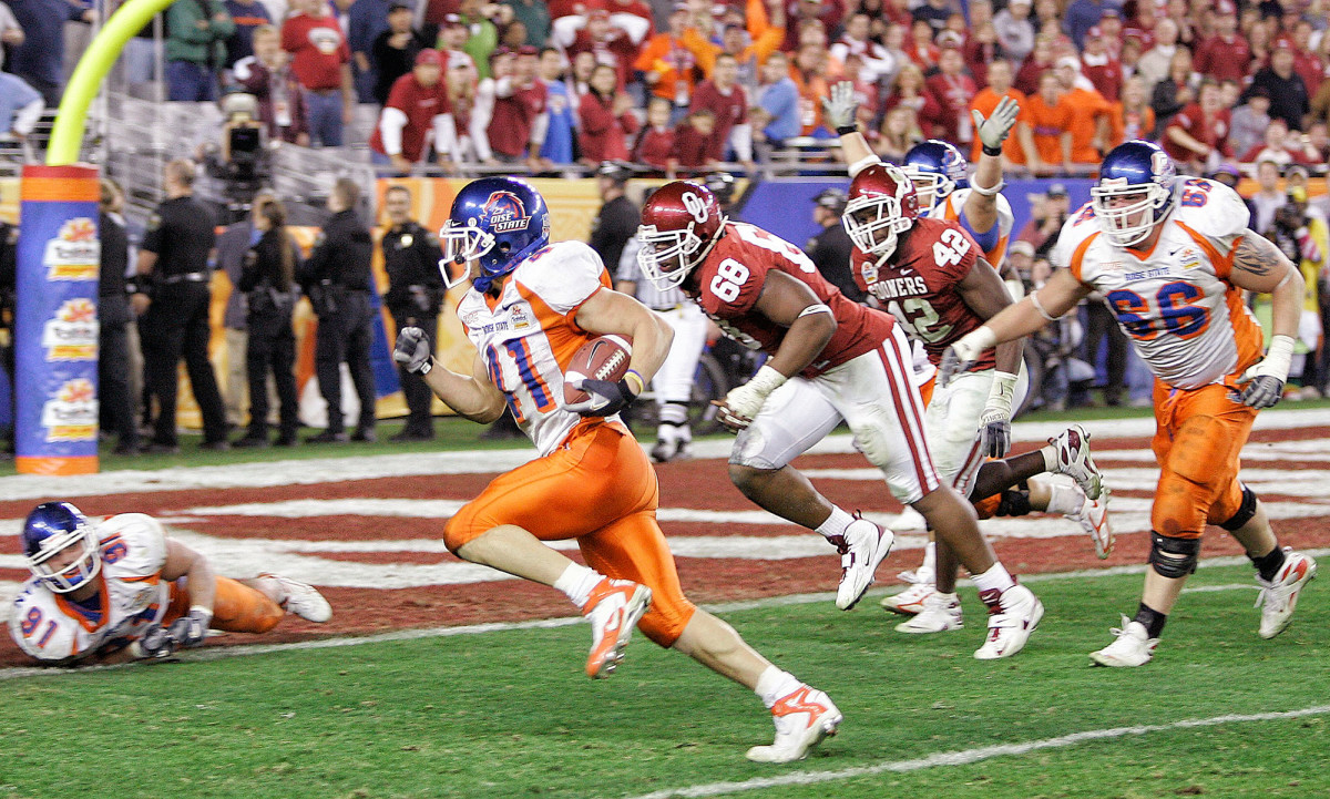 ian-johnson-boise-state-oklahoma-fiesta-bowl.jpg